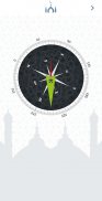 Islamic Timeline screenshot 3
