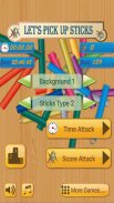 Let's Pick Up Sticks screenshot 12