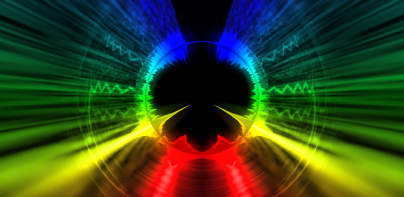 Spectrolizer - Music Player +