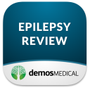 Epilepsy Board Review Q&A icon