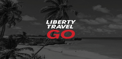 Liberty Travel Go