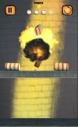 Knock Till Down screenshot 1