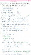 Class 9th : NCERT Maths Solution and Notes screenshot 0