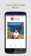 Catify screenshot 2