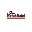 Fan Kotak Band (Unofficial) Icon