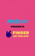 Finger On The App 2 screenshot 8