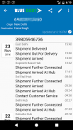 Shipments India screenshot 4