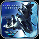 Evochron Mobile