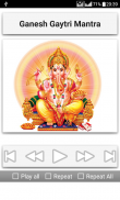 Ganesh Stotrams screenshot 6