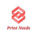 Print Needs Icon