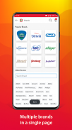 MedPlus Mart - Online Pharmacy screenshot 4