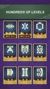 Mahjong Solitaire: Tile Match screenshot 0