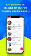 PinkNBlu-Parenting & Shopping screenshot 4