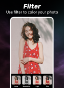 Photo Video Maker Template screenshot 7