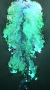 Fluid Magic Simulation screenshot 4