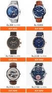 Men Watches Online Shopping screenshot 6