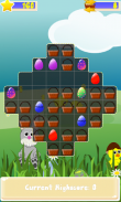 Búsqueda de huevos de Pascua screenshot 4