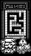 1-Bit Rogue screenshot 1