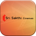 Sri Sakthi Cinemas