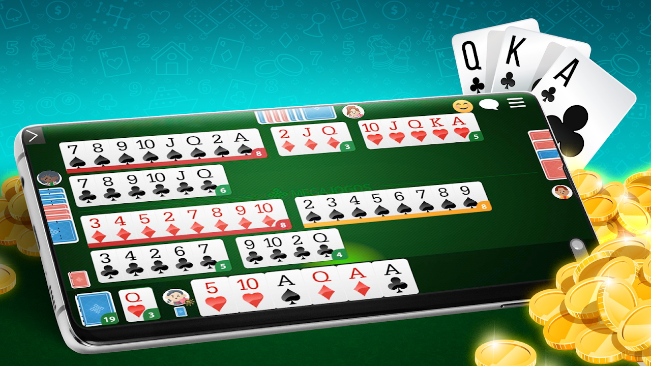 jogos-cartas-divertidos]prints_poker-texas - Blog Oficial do MegaJogos