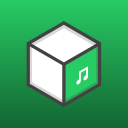 Sound Box - Baixar APK para Android | Aptoide