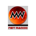 MW NET RADIO