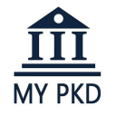 MY-PKD