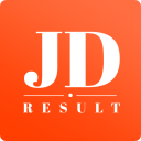 Jai Durga Result