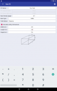 Drilling Fluids Pit Management screenshot 22