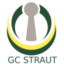 GC STRAUT Icon