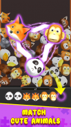 Falling Eggs Match 3D screenshot 2
