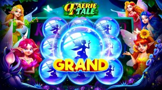 Cash Frenzy™ - Jeux de slots screenshot 5
