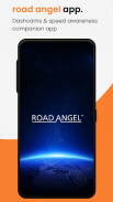 Road Angel screenshot 1