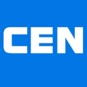 CEN Member Conference Icon