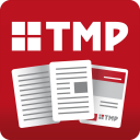 TMP Mediathek - Baixar APK para Android | Aptoide