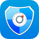 NS Wallet: Offline Password Manager Icon