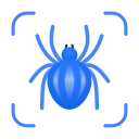 Picture Insect - Insectes ID Icon