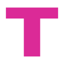 Tupperware India Catalog Icon