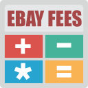 Fees Analyzer for eBay sellers