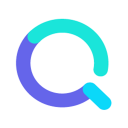 Qgen - Create you QR code & Scan any code so Fast.