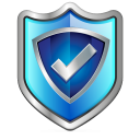 Antivirus Fast & Safe Boost™ Icon