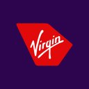 Virgin Australia Icon