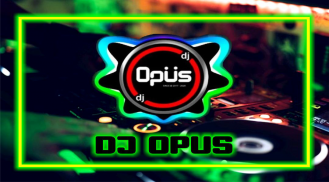 DJ Opus Remix Full Bass 2021 screenshot 3