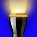 Ultimate Power Flashlight Icon