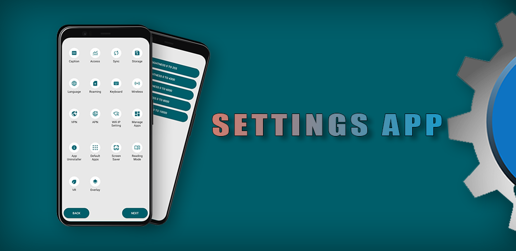 C app settings. Settings app 3d. FF settings APK. Old setting logog.