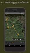 ScoutLook Hunting App: Weather & Property Lines screenshot 4