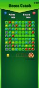 LCM - Line Color Mania screenshot 6