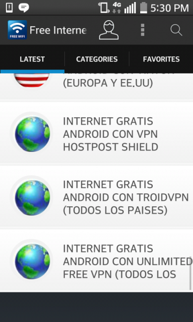 Descargar Aptoide Online Gratis - Axis Ki Piye