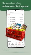 REWE - Online Supermarkt screenshot 14