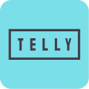 Telly - Watch your favorite content